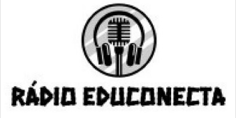  Blog - Rádio Educonecta